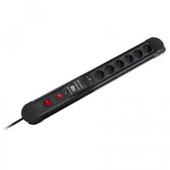 PRELUNGITOR 3X1.5MM² MULTIFUNCTIONAL6 PRIZE1.5M