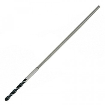 BURGHIU LEMN 16X400MMPIRANHA