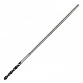 BURGHIU LEMN 20X400MMPIRANHA