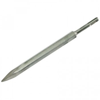 BURGHIU PERCUTIE SDS PLUS TIP SPITPIRANHA