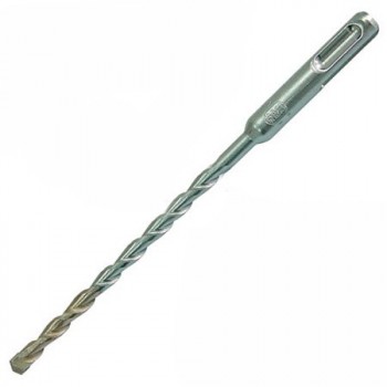 BURGHIU BETON SDS PLUS 5X110MMPIRANHA