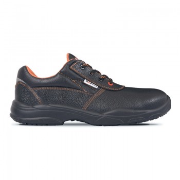 Pantofi de protectie XE020 S3 SRC
