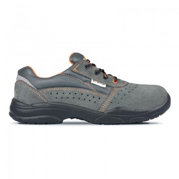 Pantofi de protectie XE021 S1P SRC