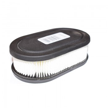 ACCESORIU TOK4642B-EQ500-TOK5152BFILTRU DE AER