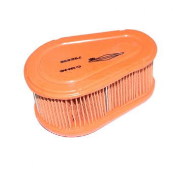 ACCESORIU TOK5362B-TOK5362FILTRU DE AER
