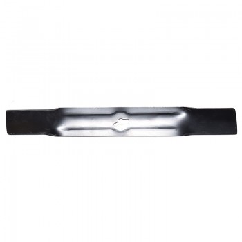 ACCESORIU TOA32122CUTIT 32CM