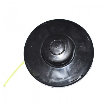 ACCESORIU TOB25301TAMBUR CU FIR