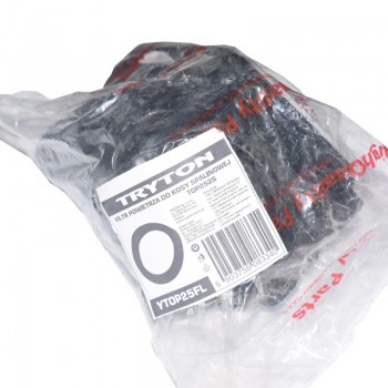 ACCESORIU TOP252SFILTRU DE AER