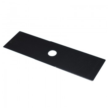 ACCESORIU TOP252S-TOP431SCUTIT 3T