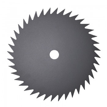 ACCESORIU TOP252S-TOP431SDISC 40T
