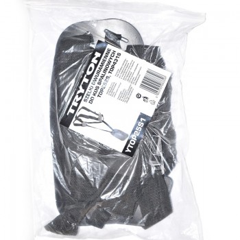 ACCESORIU TOP252S-TOP431SBRETELE DE UMERI