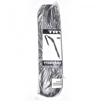 ACCESORIU TOP252S-TOP431SCUREA PENTRU UMAR