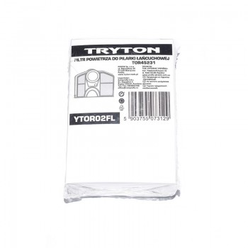 ACCESORIU TOR45231FILTRU DE AER