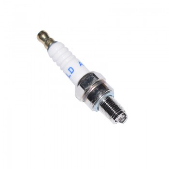 ACCESORIU TOR4945S-TOR45231-TOR50291BUJIE