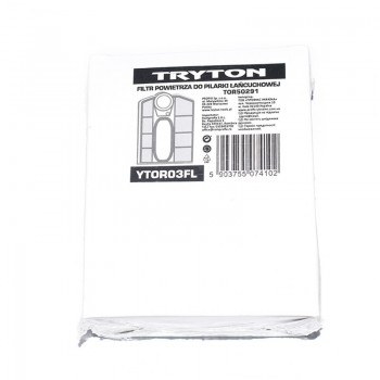 ACCESORIU TOR50291FILTRU DE AER