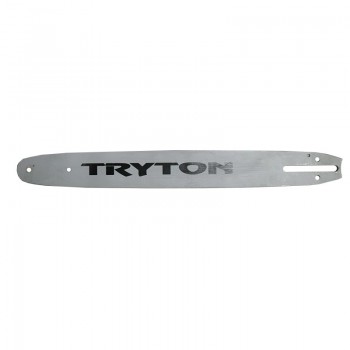 ACCESORIU TOR50291GHIDAJ 50CM
