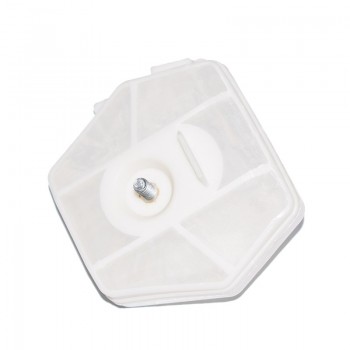 ACCESORIU TOR2525FILTRU DE AER