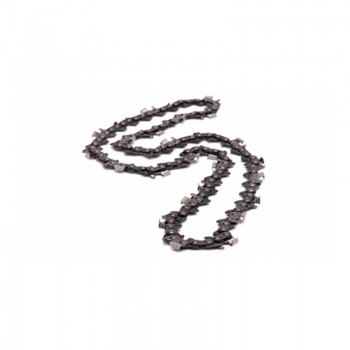 ACCESORIU TOR201PLANT