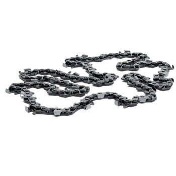 ACCESORIU TOR241PLANT TAIETOR