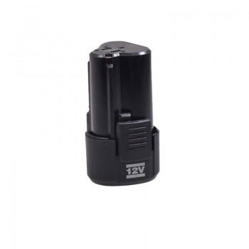 ACUMULATOR TUV10L