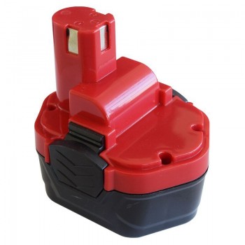 ACUMULATOR TUV14BK2