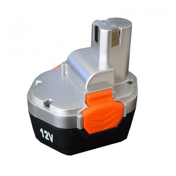 ACUMULATOR VMV12B