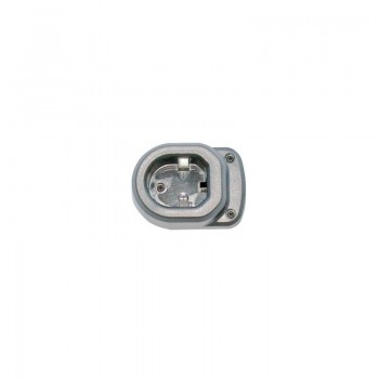 PORT INCARCATOR VZV14B/VMV14B/VMV14B2