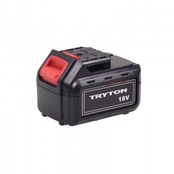 ACUMULATOR TFV18/TFV18B2