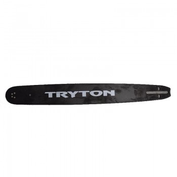 ACCESORIU TOC40242GHIDAJ 40CM