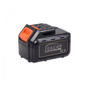 ACUMULATOR VZV18C