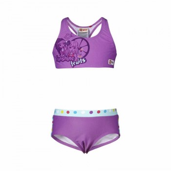 Costum de baie LEGO Friends 110