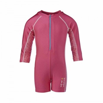 Costum de baie LEGO cu protectie solara