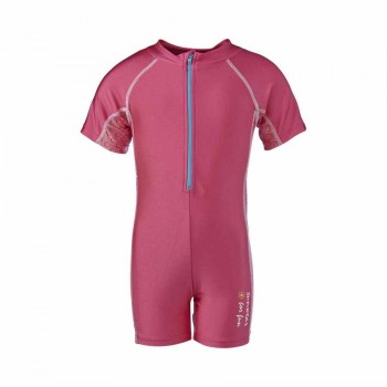 Costum de baie LEGO cu protectie solara 104