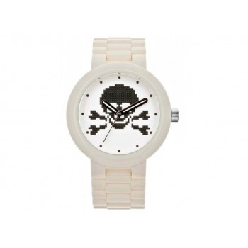 Ceas adulti LEGO Skull (9007552)