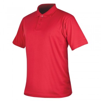 Tricou Polo NORA ROSU