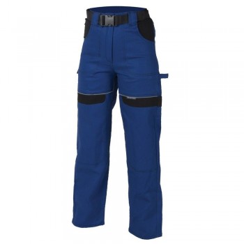 Jacheta de lucru PROFESIONALA COOL TREND WOMAN