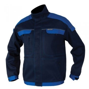 Jacheta de lucru PROFESIONALA COOL TREND MAN H8220