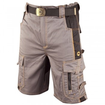 Pantaloni scurti de lucru VISION 04