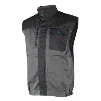 Vestă de lucru 4TECH 05
