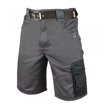 Pantaloni scurti de lucru 4TECH 04 H9305