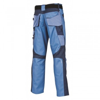 Pantaloni de lucru PROFESIONALI R8ED+ 02