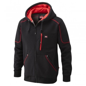 Hanorac de lucru LEE COOPER 05