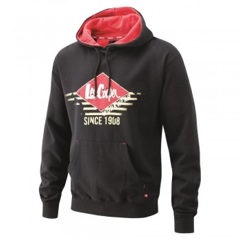 Hanorac de lucru LEE COOPER 03