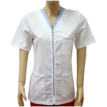Halat Dama cu Insertie Aqua