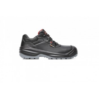 Pantofi de protectie Hamilton S3 SRC
