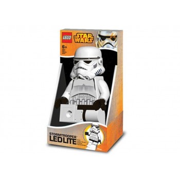 Lampa de veghe LEGO Star Wars Stormtrooper  (LGL-TO5BT)