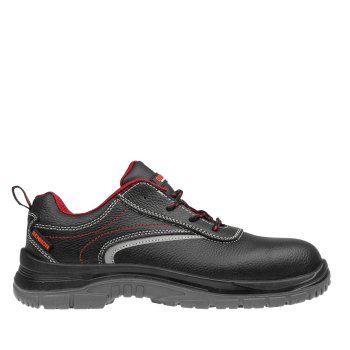 Pantofi protecție Bennon S3 SRC BC LNM Metal Free 0657030960