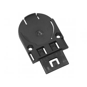 Adaptor Antifoane Cască Honeywell Bilsom MSA Opus 1000243