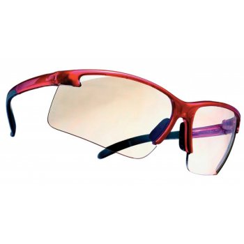 Ochelari protecție Honeywell Perspecta 1900 auriu UV400 10045645