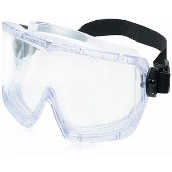 Ochelari de protecție Honeywell V-Maxx Chemistry goggle 1007506
